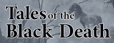Tales of the Black Death