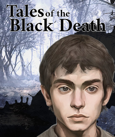 Tales of the Black Death