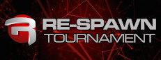 Re-Spawn Tournament 게임 이미지