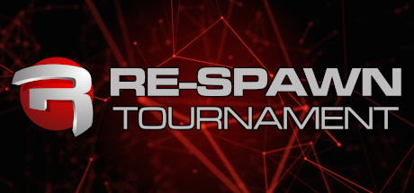 Re-Spawn Tournament Cover Image