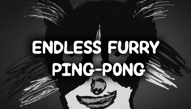 Ping Pong Fury Review - The Casual App Gamer