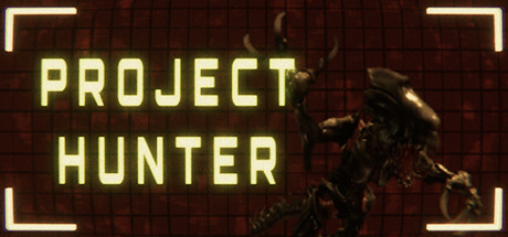 Hunter Project