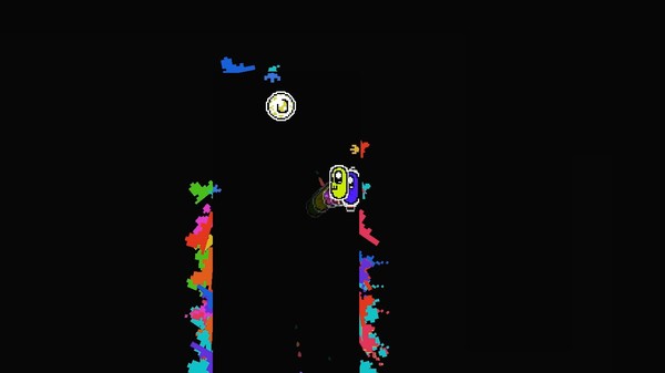 Color Souls game for windows Pc 1