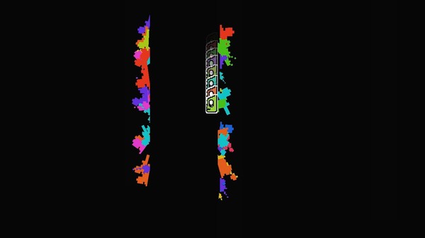 Color Soulsfor windows and Linux 1