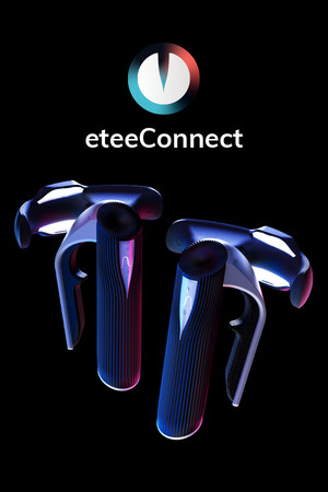 eteeConnect