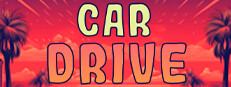 Car Drive