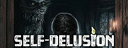 Self-Delusion