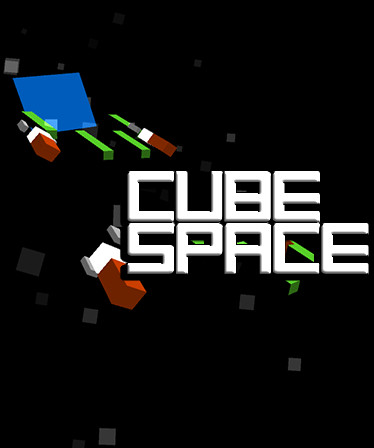 Cube Space
