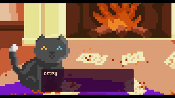 Partitasfor windows and Linux 1