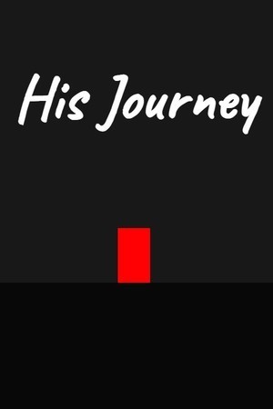 His Journey Demo Featured Screenshot #1