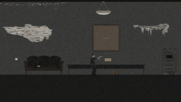 He Needs His Medicinefor windows and Linux 1