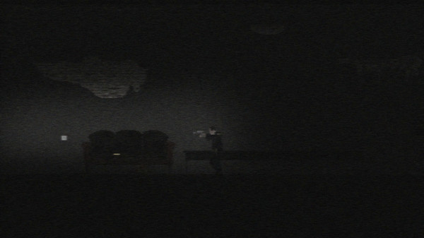 He Needs His Medicine game for windows Pc 1