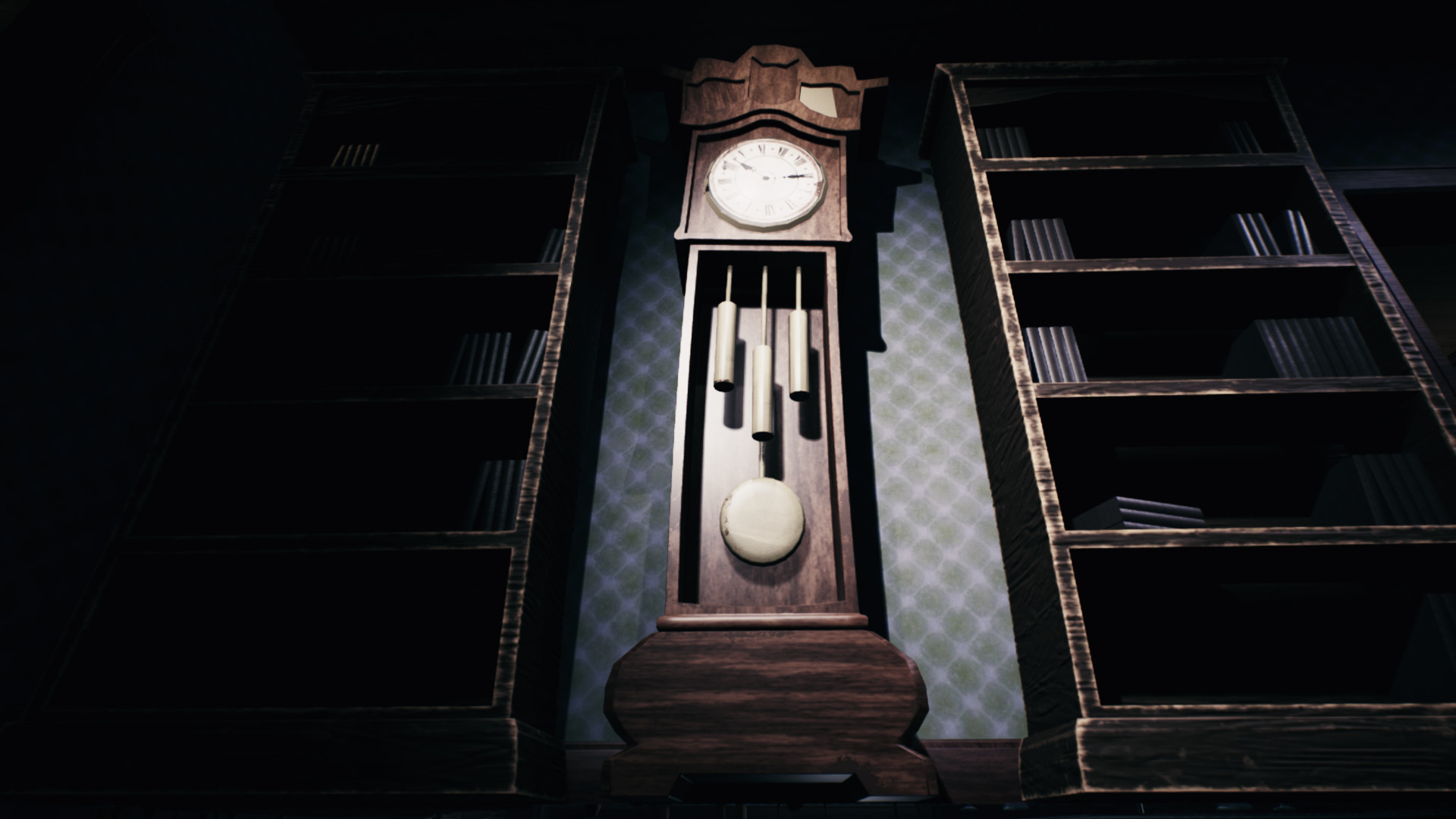 Bonhomme 7 Heures screenshot 7