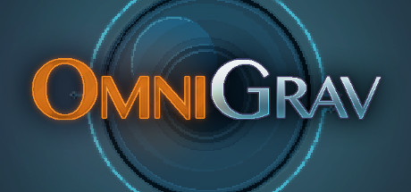 OmniGrav Cover Image