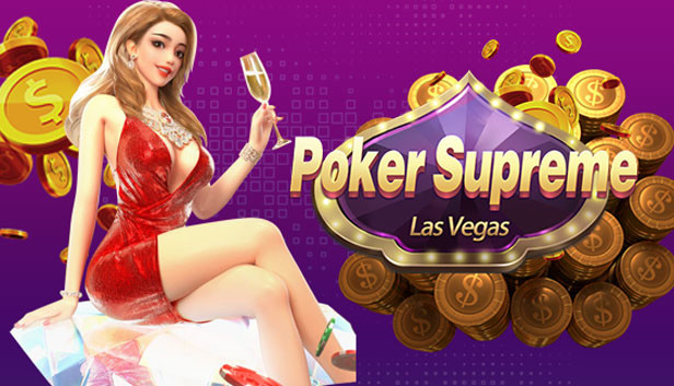 Vegas steam