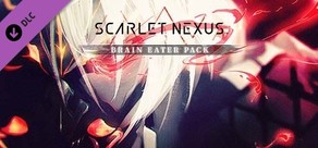 SCARLET NEXUS Ultimate Upgrade Pack, PC Steam Downloadable Content