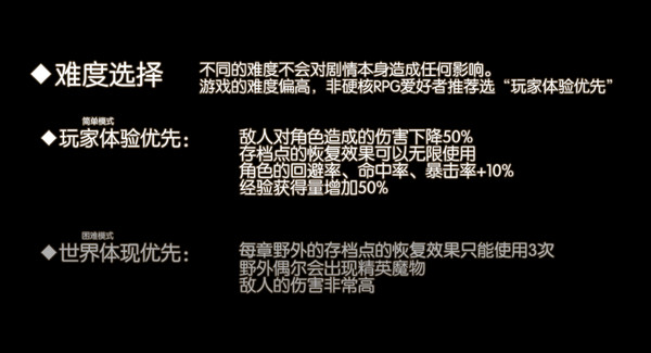 Screenshot of 外兽祭·兽人们的冒险酒馆