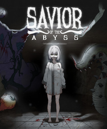 Savior of the Abyss