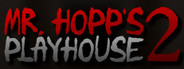 Mr. Hopp's Playhouse 2