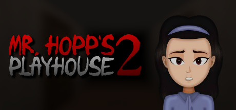 Mr. Hopp's Playhouse 3, Mr. Hopp's Playhouse Wiki