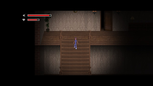 Mr. Hopp's Playhouse 2for windows and Linux 1