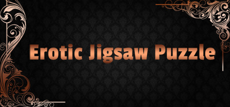 Erotic Jigsaw Puzzle banner image