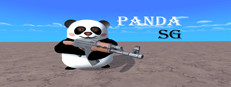 PandaSG 게임 이미지