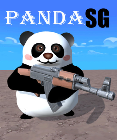 PandaSG