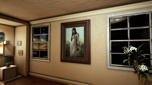 Killer Motivefor windows and Linux 1