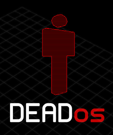 DeadOS