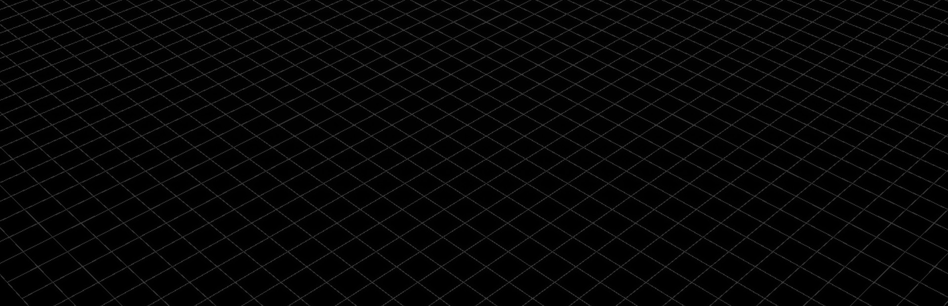 DeadOS — обложка игры