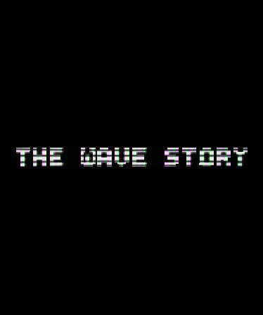 The Wave Story