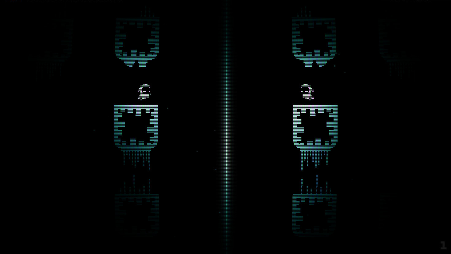 The Wave Story screenshot 1