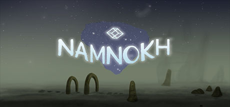 Namnokh steam charts