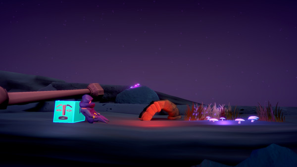 Namnokhfor windows and Linux 1