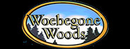 Woebegone Woods