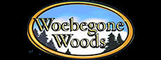 Woebegone Woods
