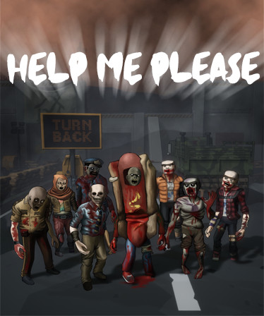 Help me please