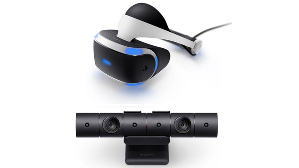 IVRy Monado Tracker for SteamVR (Beta) for steam IVRy Monado Tracker for SteamVR (Beta) for steam