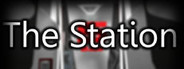 The Station: Escape Room