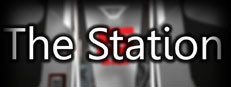 The Station: Escape Room
