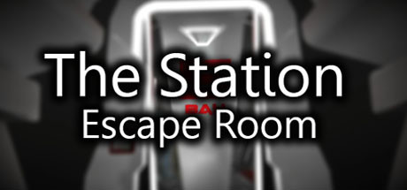 The Station: Escape Room Steam Charts & Stats | Steambase