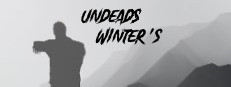 SCP: Undeads Winter's 게임 이미지