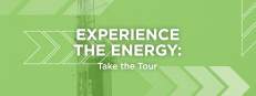 Experience the Energy: Take the Tour