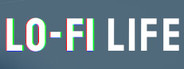 Lo-Fi Life