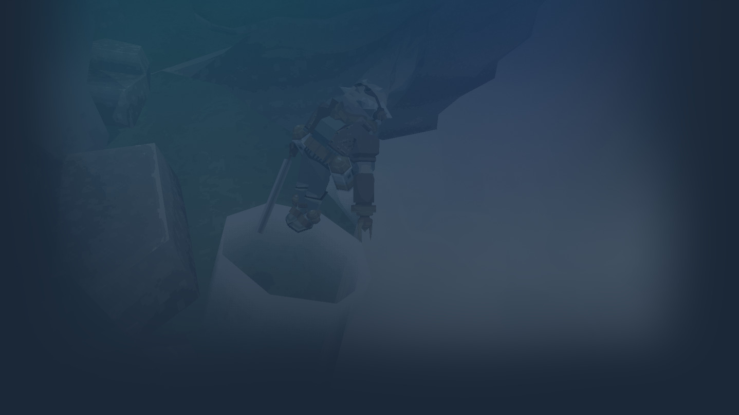 Skyjunk background