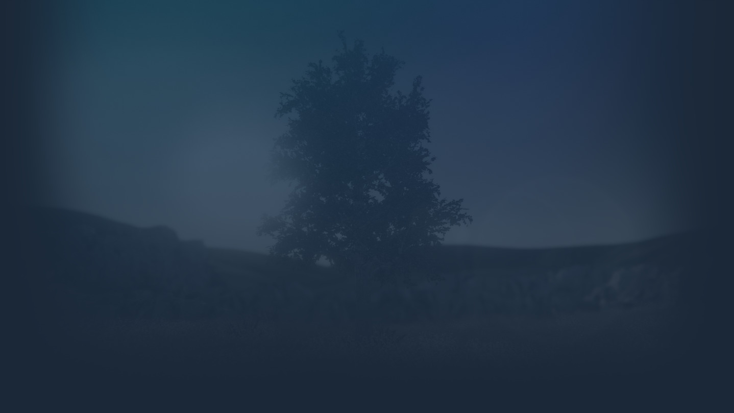 Tree Simulator 2022 background