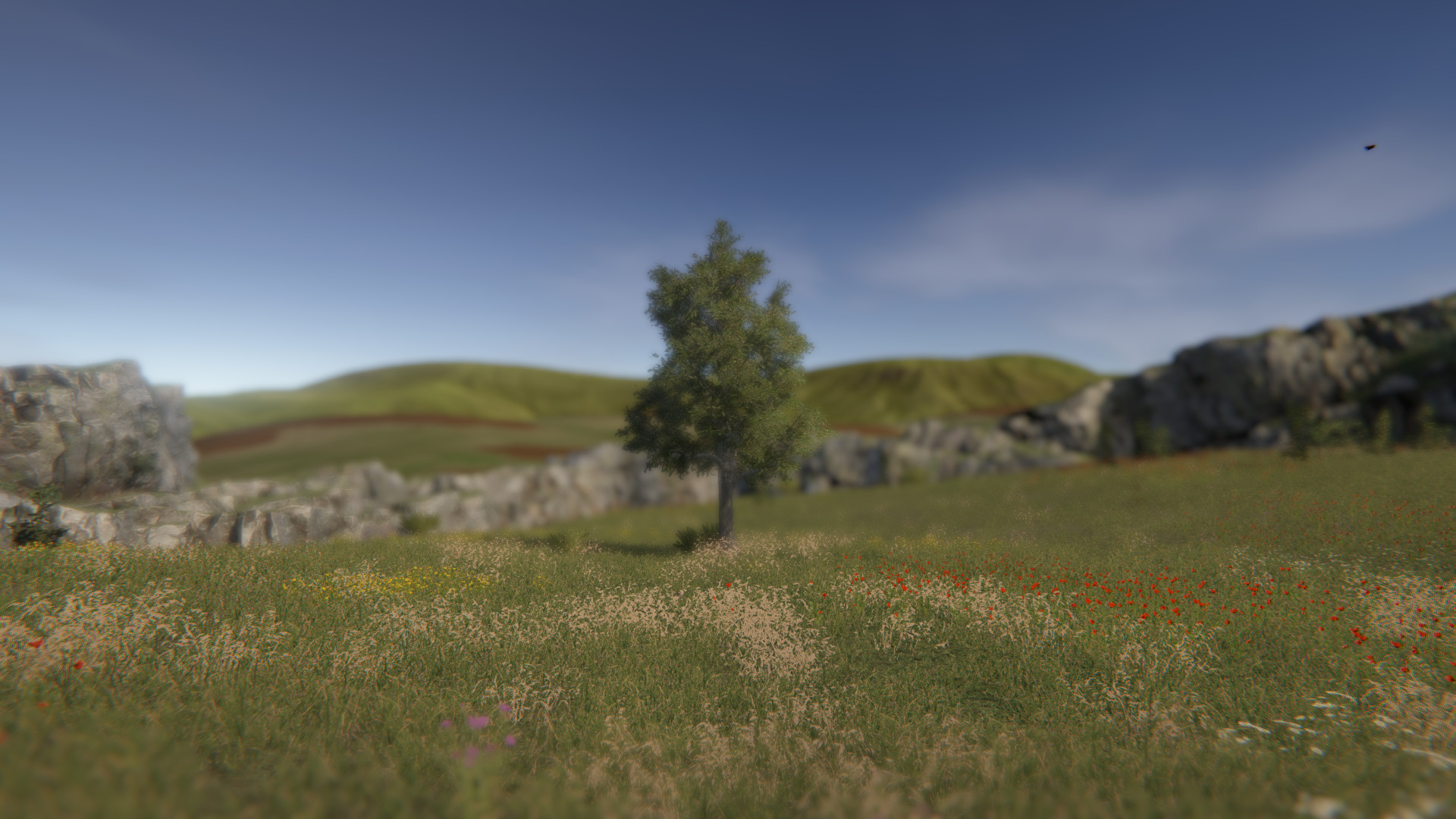 Tree Simulator 2022 Resimleri 