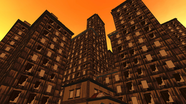 Dear Futurefor windows and Linux 1