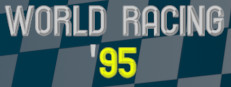World Racing '95